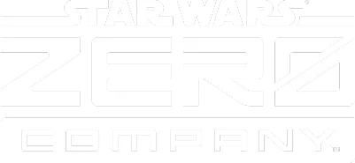 Star Wars Zero Company